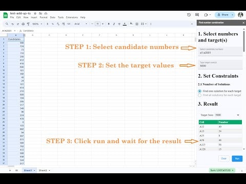 Add Up To gallery image