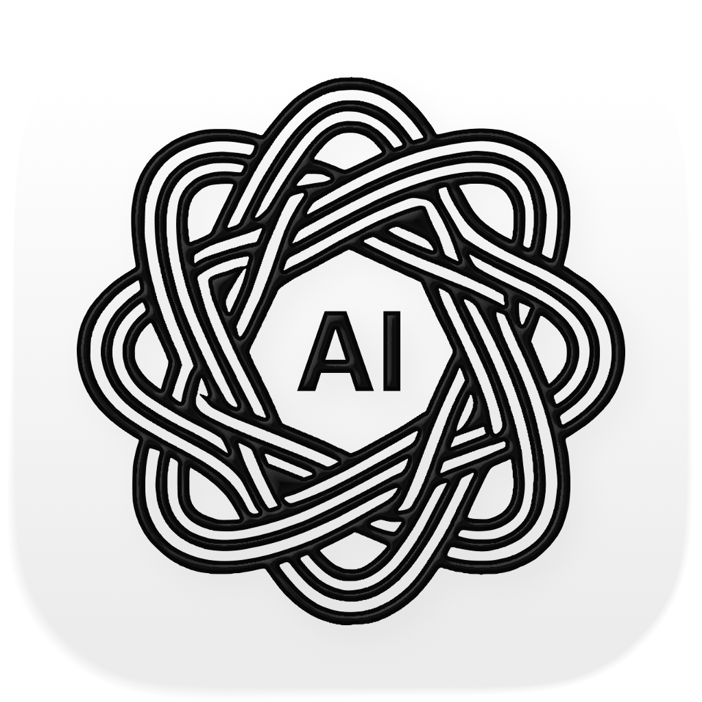AI Chatbot