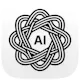 AI Chatbot