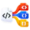 CodeSplitterDex