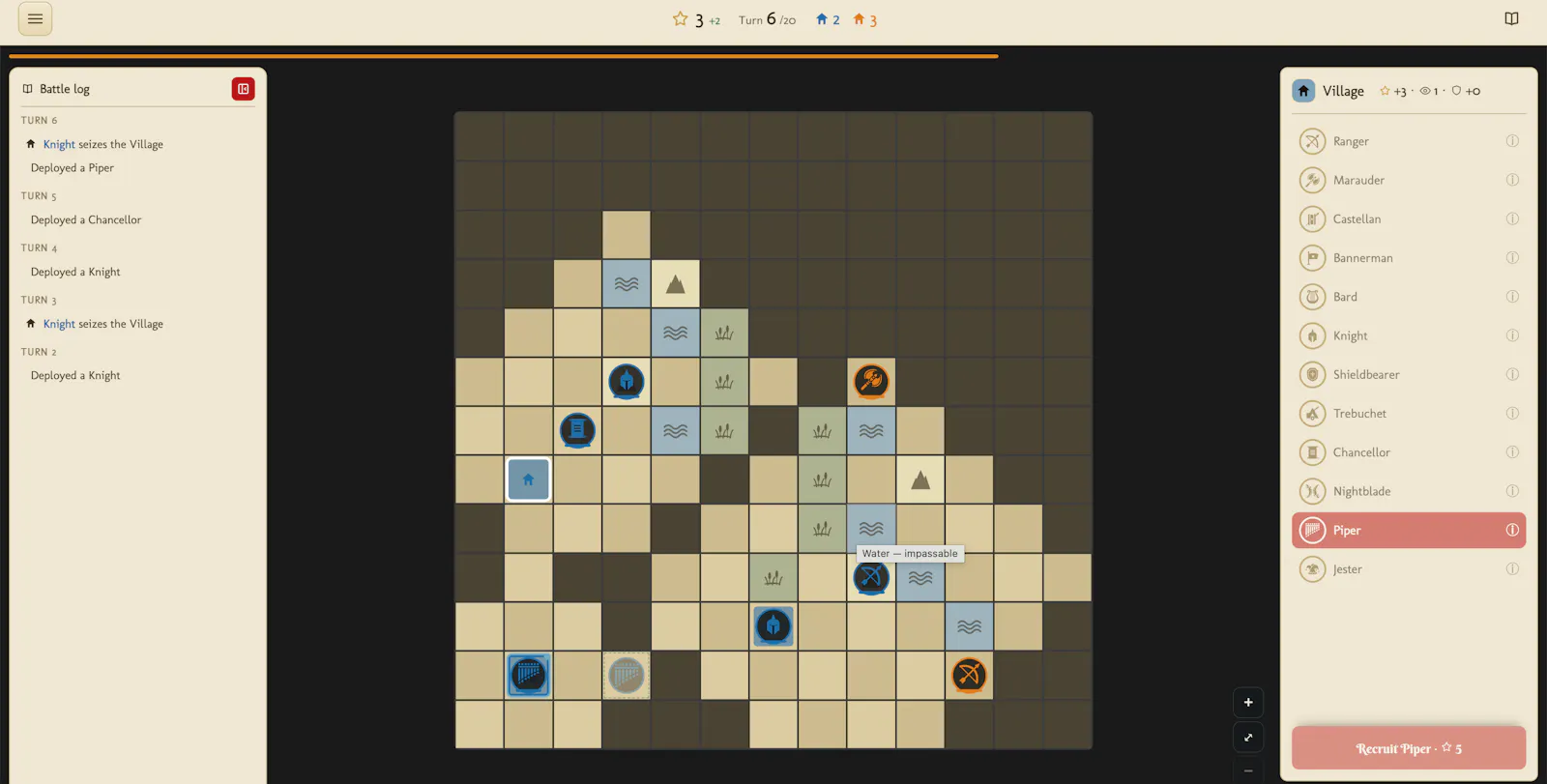 Broken Window - Real People Real  Fun screenshot 8