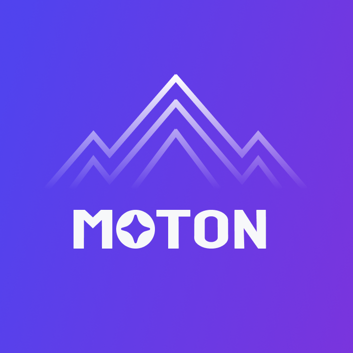 MotonAI