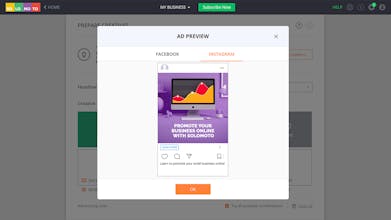 Solomoto gallery image