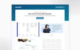 Marketing Examples by SwipeWell media 3