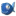 https://bluefish.openoffice.nl/