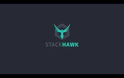 StackHawk media 1