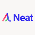 Neat – File Manager