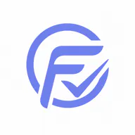 Coach JI logo
