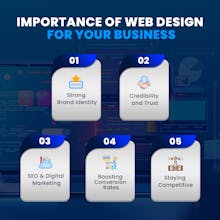 Creative Pixel Studios gallery image