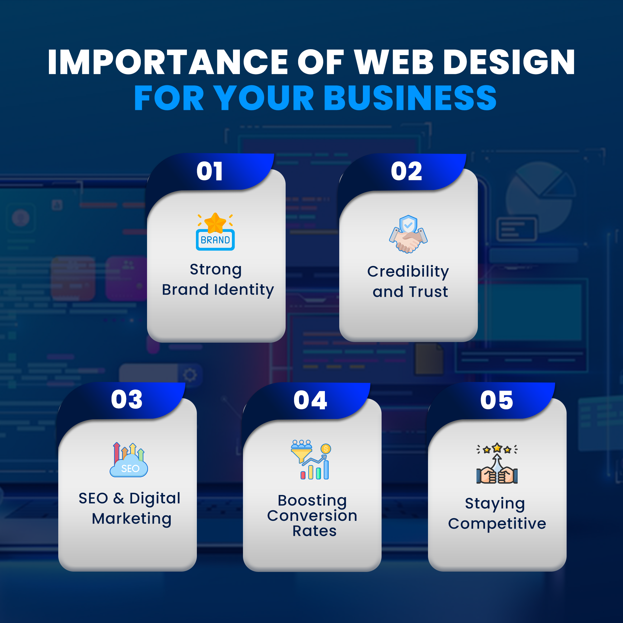 Media Creative Pixel Studios - Trang web tốt hơn.Tiếp thị trung thực.Kết quả được cải thiện. 4
