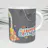 Customized coffee mug