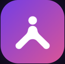 AirVa