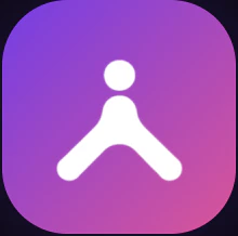 AirVa logo
