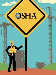 Osha Resource Group  gallery image