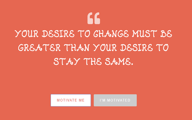 Influencer: Productive & Motivational gallery image