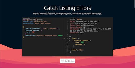 Alignix gallery image
