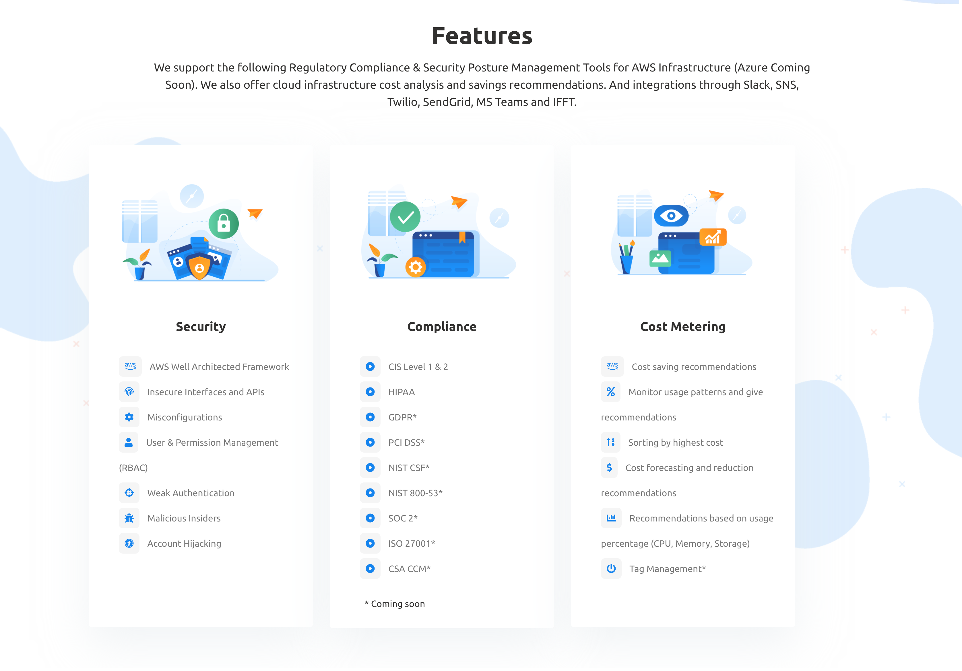 iCompaas gallery image