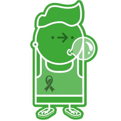 Stickymappers gallery image