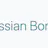 Russian Bonds