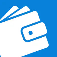 Persian Wallet