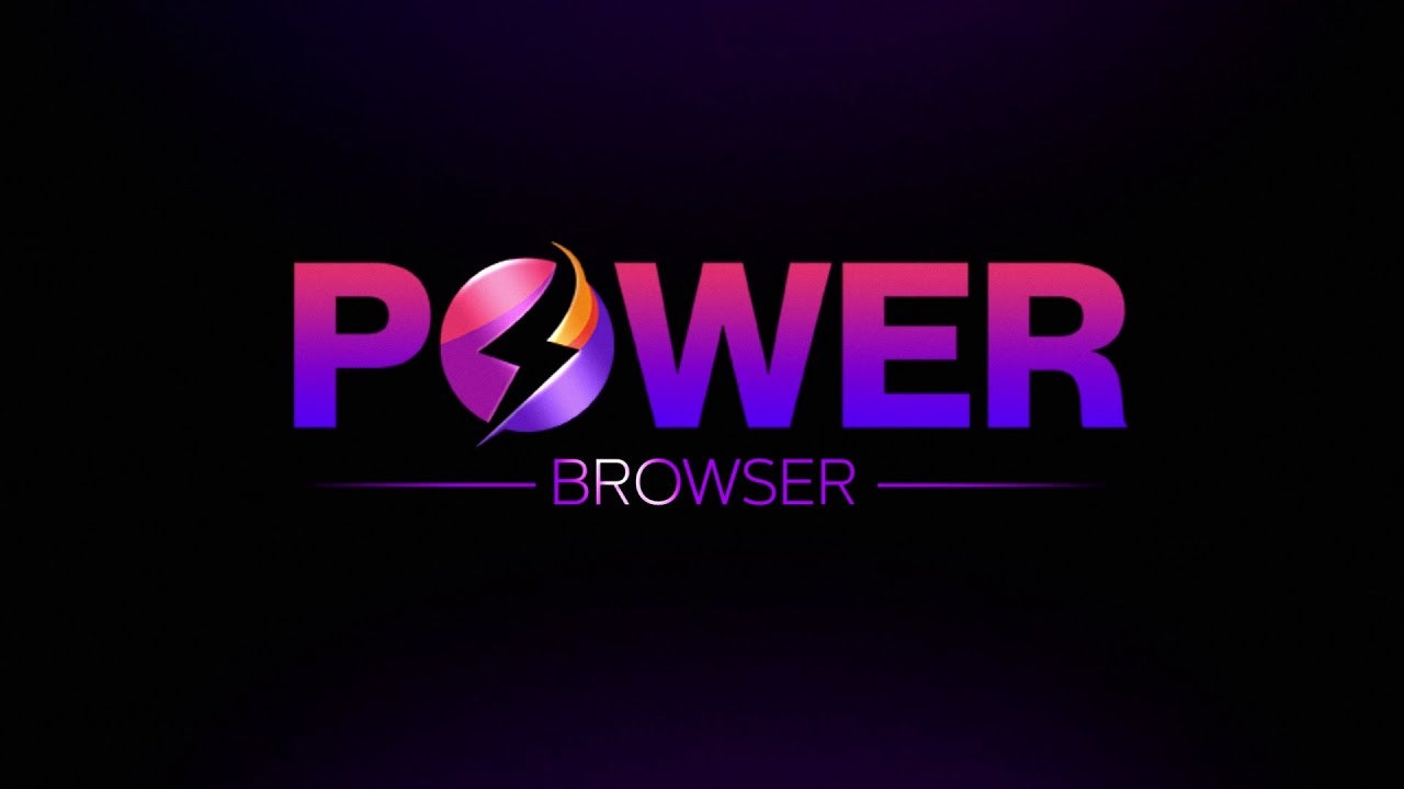 Power Browser | The Marketer's Edition gallery image