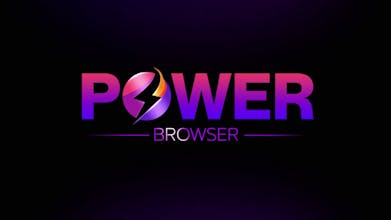 Power Browser | The Marketer's Edition gallery image
