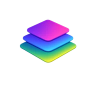 SemiLayer logo