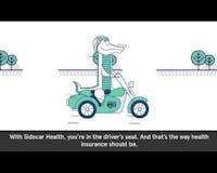Sidecar Health media 1