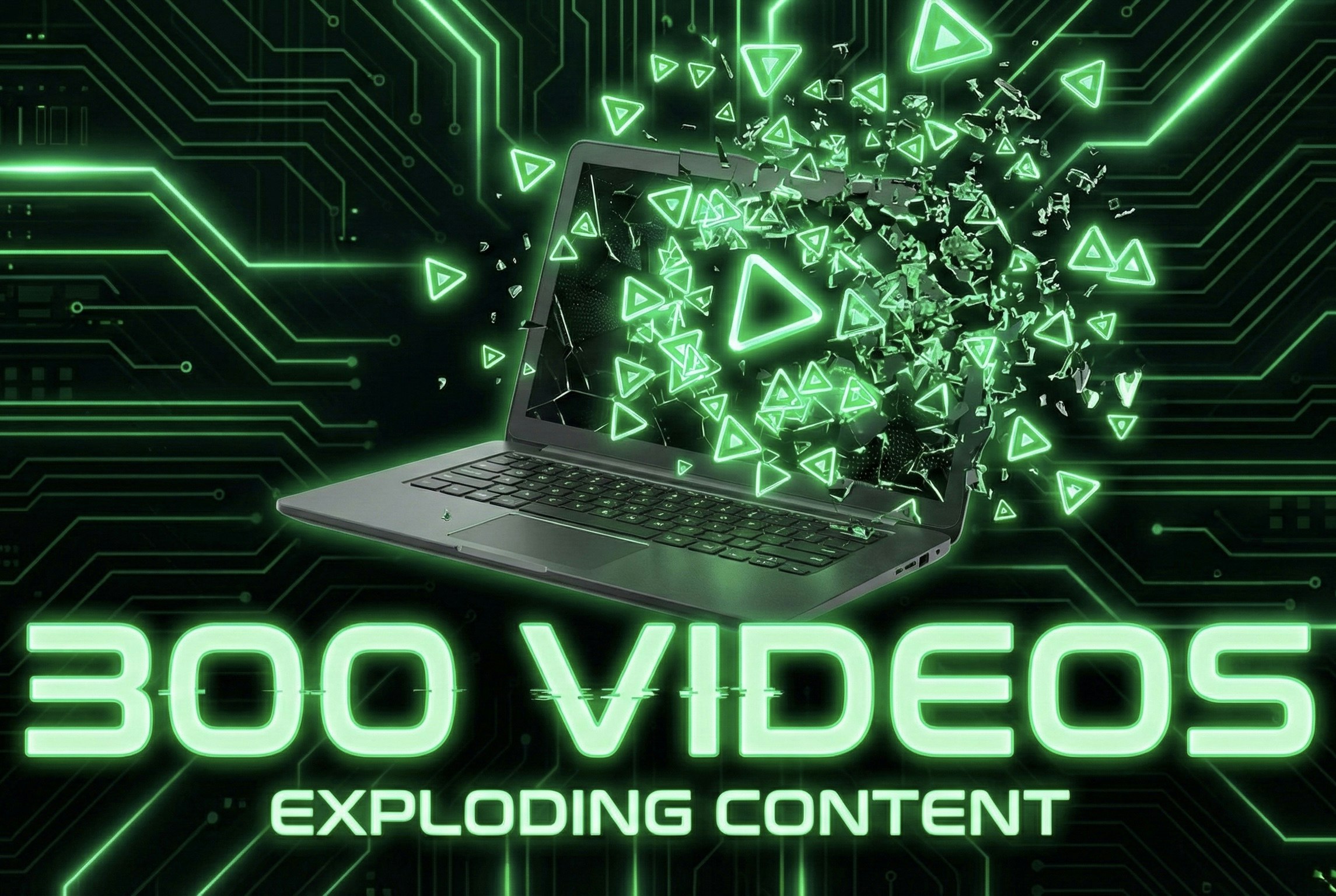 -Money Machine GPT - Screenshot 2 showing product features and functionality