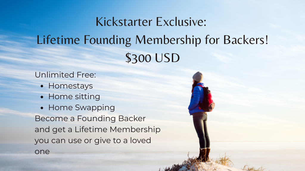 HerHouse gallery image