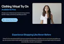 Virtual Try-On Pro