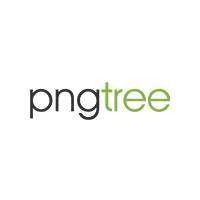 Pngtree
