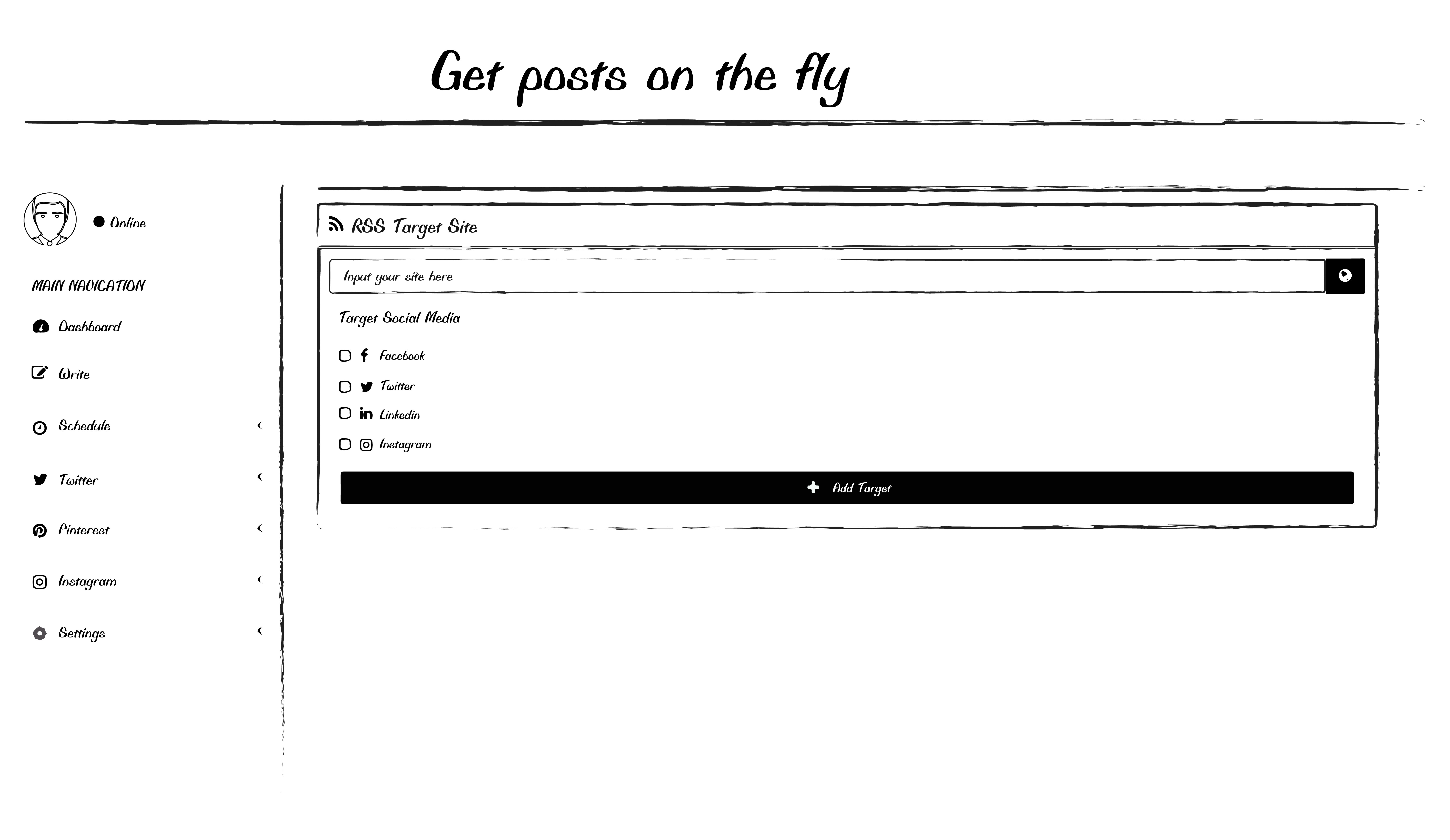 Guru.social gallery image