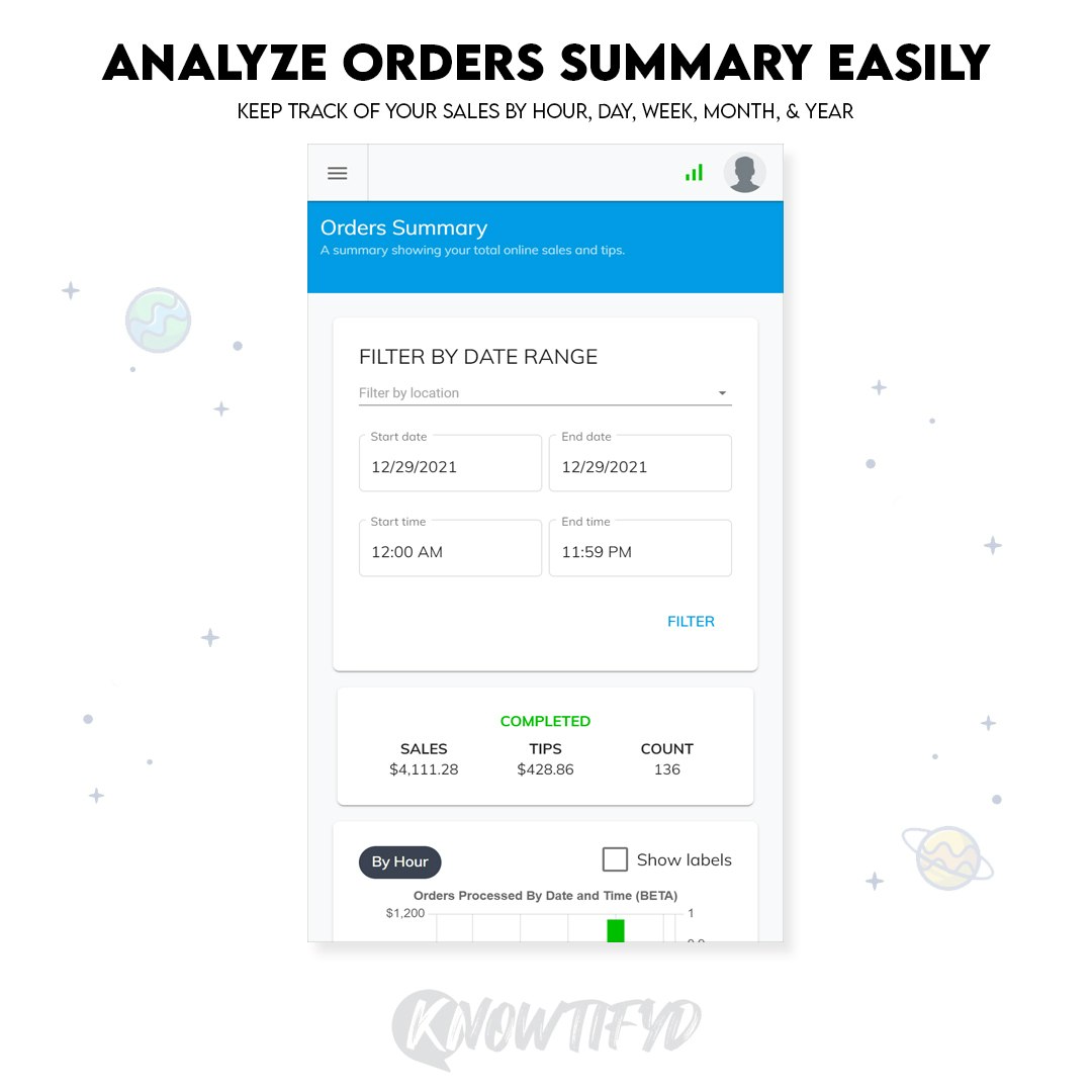 knowtifyd media 10