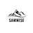 Samwise