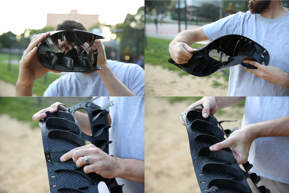 bakspacer gallery image