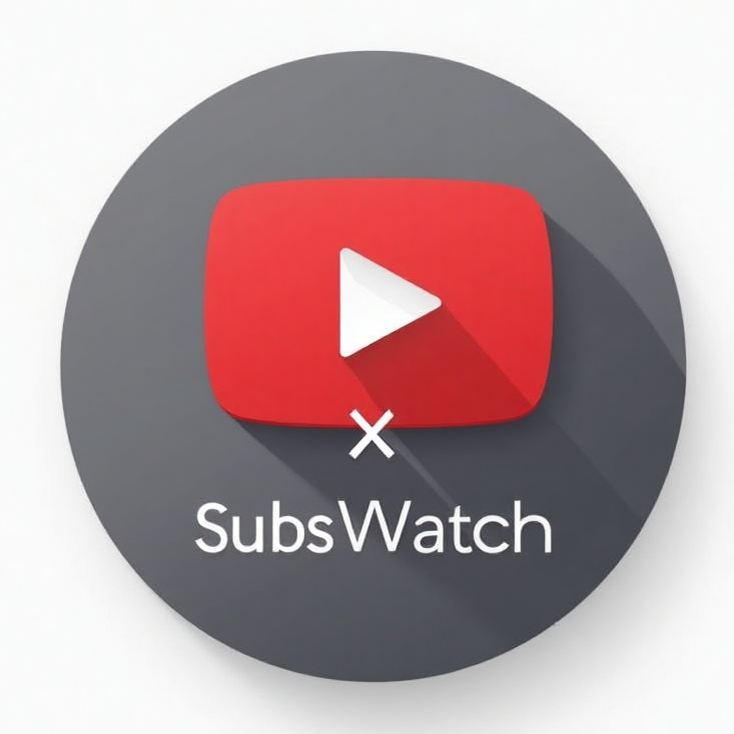 SubsWatch