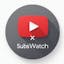 SubsWatch