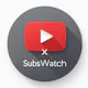 SubsWatch
