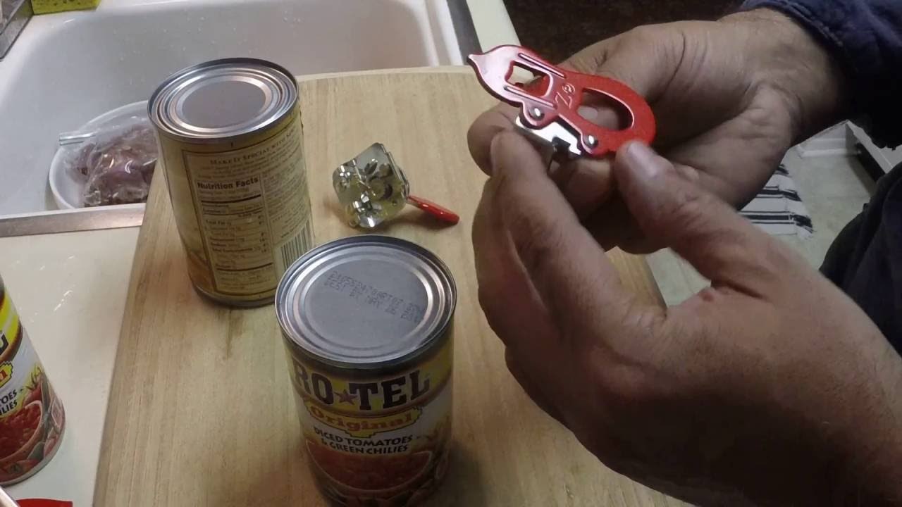 6 Things You Can Carry When Going For A Solo Vacation