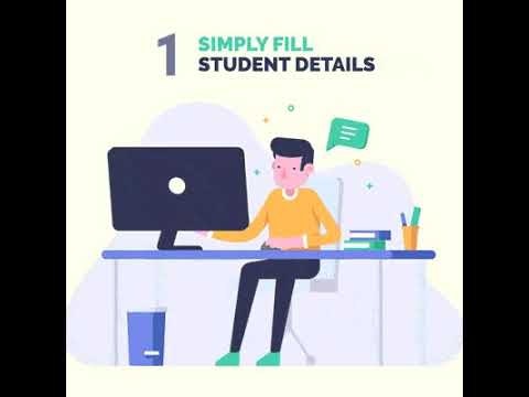 Eduxpert School Management system gallery image