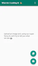 Waila - What Am I Looking At gallery image