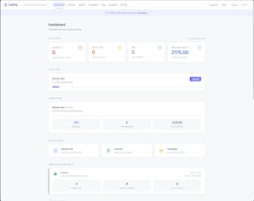 LatePay gallery image