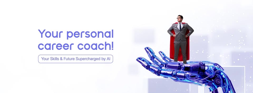 SkillDrift gallery image