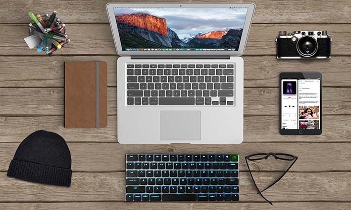 Taptek gallery image