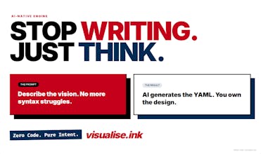 visualise.ink gallery image