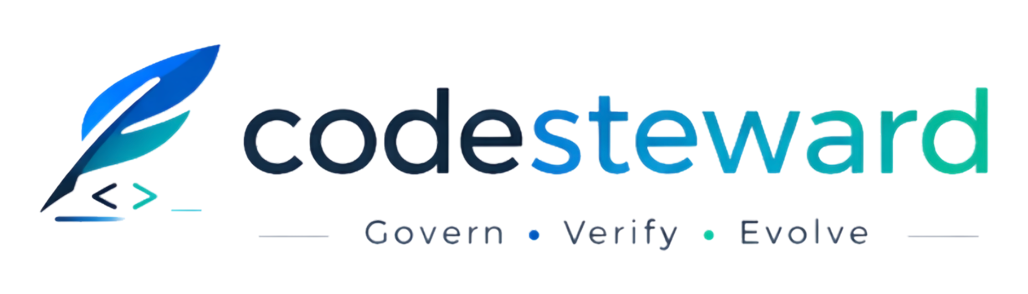 Codesteward gallery image