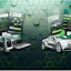 REVTECS NETWORK - REVOLUTION TECHNOLOGIES