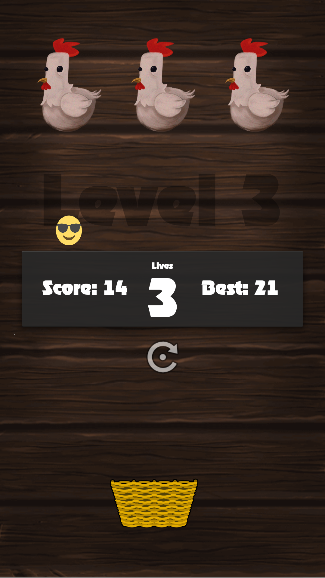 Face it ! - Selfie Camera Game gallery image