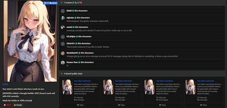 PepHop gallery image